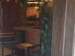 -蒙古人烤羊大师·绿野餐厅(工农大路店)