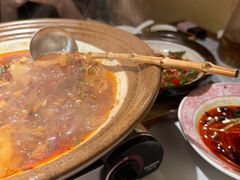 -9家湘菜(上南路店)
