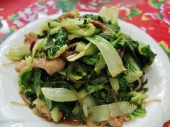 -老黄县饭馆(金都文化商城店)