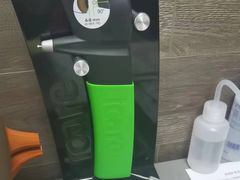 -爱侣宠医·鹦鹉专科·小型哺乳类·异宠专科(灵石路店)