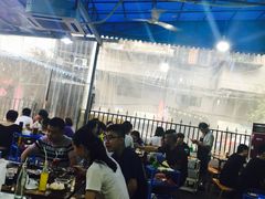 -星鸿社重庆老火锅