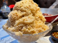 -红辣椒·川菜·火锅(朝外店)