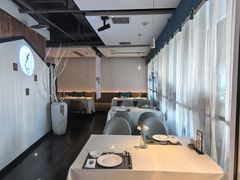 -鉴川·川菜传承(星汇两江店)