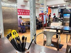 -盛品鲜东莞烧鹅濑粉(杨箕店)