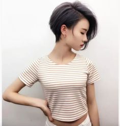 -So·So卡凡 