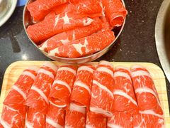 -草原饭店火锅