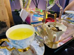 -花隐·美芙炫海菲秀皮肤管理中心