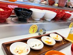 -乡党臊子面(丰庆公园店)