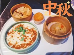 -蟹榭·本帮江浙菜·蟹宴(五角场合生汇商场店)