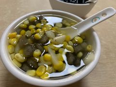 -瘦鬼老档糖水铺