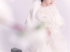 -花漫里照相馆(启迪店)