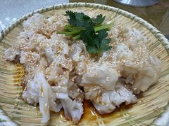 -成惠食府(赤岗店)