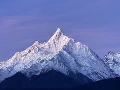 -迪庆藏族自治州博物馆