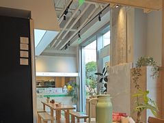 -龙治汉堡(中华城店)