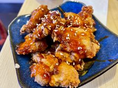 -十秒到云南过桥米线