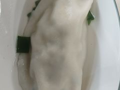 -北方饺子王·海肠捞饭·海鲜锅(山大店)