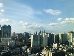 -泰乐道·SPA·按摩·足道(坡子街店)