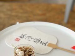 -饮福咖啡(中欧国际大厦店)