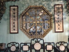 -碧江金楼