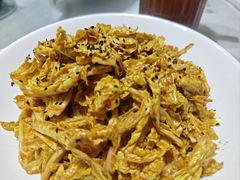 -鸭王烤鸭店(三里河店)