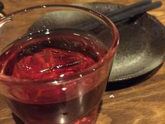 -木子烧鸟屋(百子湾店)