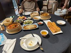 -临江·阅炉