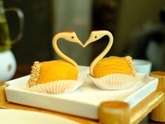-西湖春天·潮粤菜(南山店)