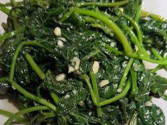 -三毛演义·湖南烧烤大排档(南浦店)