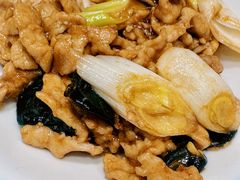 -凯鸽酒楼(大同振兴街店)