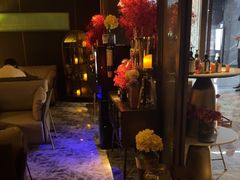 -亦境芳香·SPA影院足道(梅林店)