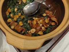 -静海名悦·私宴(大生店)