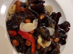 -九毛九西北菜(大东海店)