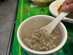 -令氏家外家岐山面(火炬路店)