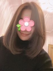 -愉己冥想·护发专门店