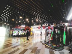 -大玩家(通州万达广场店)