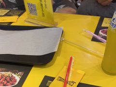 -望京小腰(北京总店)