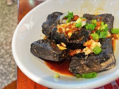 -湘下佬·老长沙吃货铺(顺成·大融城店)