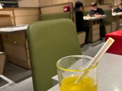 -海底捞火锅(杭州天虹购物中心店)