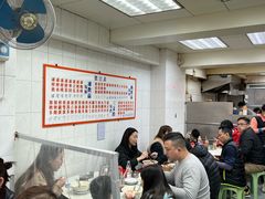 -维记咖啡粉面(福荣街店)