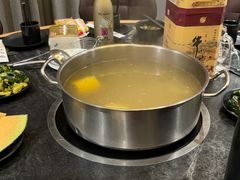 -林记潮牛·牛肉火锅(上马墩店)