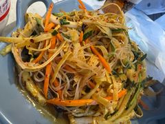 -辣盆盆麻辣小龙虾(哈尔滨总店)