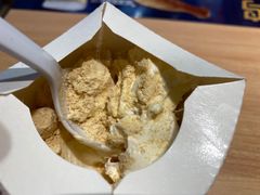 -麦当劳(欧亚大观商都店)