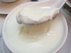 -澳洲牛奶公司(佐敦店)