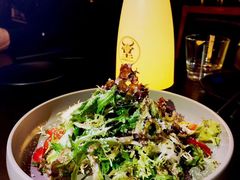 -NBeerPub牛啤堂精酿啤酒餐吧(万科广场店)