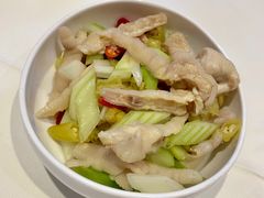-眉州东坡(通州店)