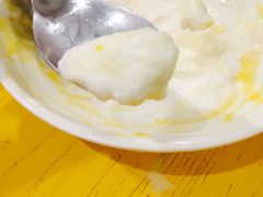 -大蜜旺(丽水店)