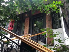 -同庆堂(解放北路店)