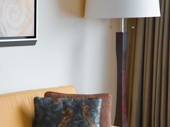 -深圳星河丽思卡尔顿酒店