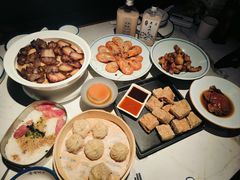 -寻宝记绍兴菜(状元店)