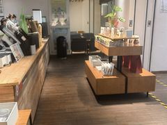 -煮叶(悠唐广场店)